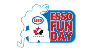 esso_fun_days_logo_e