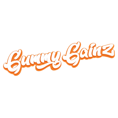 gummy gainz 2