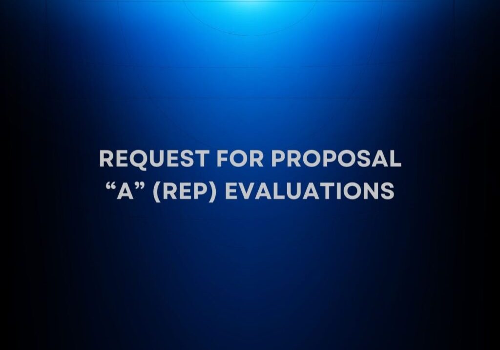 2026 RFP Rep Tryouts