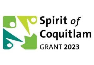 spirit of coquitlam grant 2023