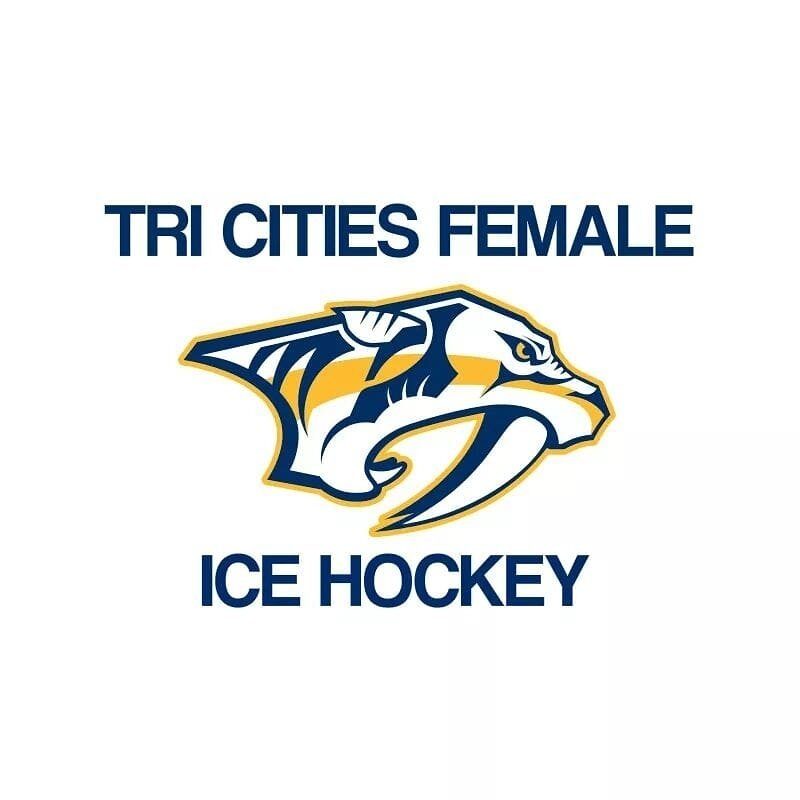 TriCitiesFemaleIceHockey